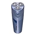 Deals List: Remington R805 Rotary Shaver