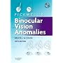 Pickwell's Binocular Vision Anomalies