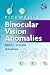 Pickwell's Binocular Vision Anomalies
