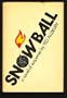 Snowball