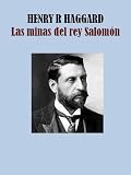 LAS MINAS DEL REY SALOMON