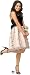 High School Musical 3 - Gabriella Montez - Life-Size Standup Poster