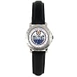 NHL Women's HPS-EDM Edmonton Oilers Player Series Watch