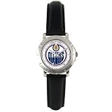 NHL Women's HPS-EDM Edmonton Oilers Player Series Watch