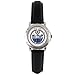 NHL Women's HPS-EDM Edmonton Oilers Player Series Watch