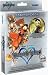 Kingdom Hearts Trading Card Game: Starter Deck