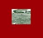 What We Bought: The New World: Scenes from the Denver Metropolitan Area, 1970-1974 (Yale Art Gallery)