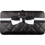 METAL MULISHA Gracie Wallet