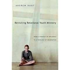 Book Cover III