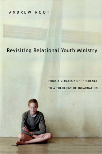 Youth