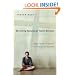 Revisiting Relational Youth Ministry: From a Strategy of Influence to a Theology of Incarnation