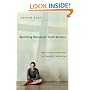 Revisiting Relational Youth Ministry: From a Strategy of Influence to a Theology of Incarnation