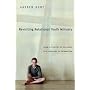 Revisiting Relational Youth Ministry: From a Strategy of Influence to a Theology of Incarnation