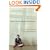 Revisiting Relational Youth Ministry: From a Strategy of Influence to a Theology of Incarnation