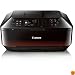 Canon PIXMA MX922 Wireless Color Photo Printer with Scanner, Copier and Fax