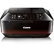 Canon PIXMA MX922 Wireless Color Photo Printer with Scanner, Copier and Fax