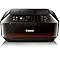 Canon PIXMA MX922 Wirele...