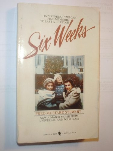 Six Weeks