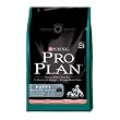 Pro Plan Dog Puppy Sensitive  Lachs und Reis 14kg Hundefutter von Purina