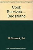 The cook survives bedsitland