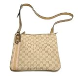 Gucci - Gucci Authentic jolicoeur Messenger Handbag Bag