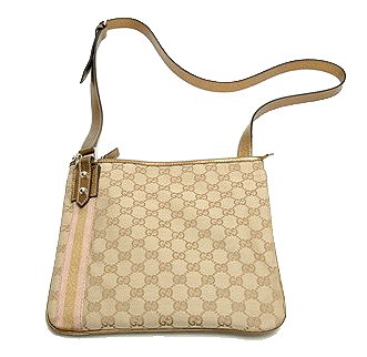 Gucci Authentic jolicoeur Messenger Handbag Bag