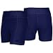 adidas Women's Soft-Touch Short Tight