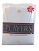 Players Extended Sizes - 2/Package Sizes to 6XT #400BT