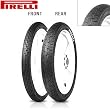 City Demon  REAR2��50-17MC43P 1103000