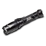 SureFire E2D LED Defender Dual-Output LED (200 Lumens)