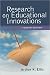 A. Ellis 's 4th(fourth) edition (Research on Educational Innovations [Hardcover])(2005)