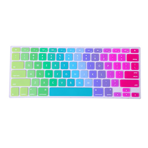 Top 5 Best rubber keyboard for sale 2016 BOOMSbeat