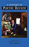 A century of poetry review