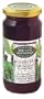 Beit Yitzhak 100% Fruit Spread - Blueberry