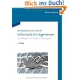 Produkt-Information 
