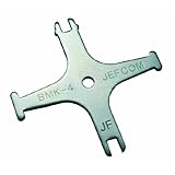 ���i�̏ڍ�