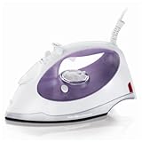 HB Steam Elite Iron