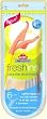 Kiwi Fresh'ins Shoe Inserts Women's (Size 9/10)