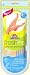 Kiwi Fresh'ins Shoe Inserts Women's (Size 9/10)