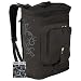 Caselogic Snb-15f 15.4-inch Fullsize Canvas Lifestyle Backpack (charcoal)