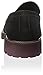 Donald J Pliner Men's Elton