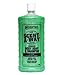 Scent-A-Way 32 oz. Deodorizing Liquid Soap
