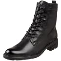 Blondo Women's Bezel Winter Boot