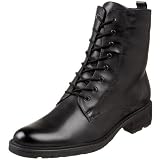 Blondo Women's Bezel Winter Boot
