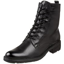 Blondo Women's Bezel Winter Boot