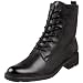 Blondo Women's Bezel Winter Boot