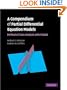 A Compendium of Partial Differential Equation Models: Method of Lines Analysis with Matlab