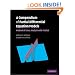 A Compendium of Partial Differential Equation Models: Method of Lines Analysis with Matlab