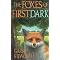 Wonderful Fox Books