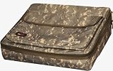 Gator guitar pedal tote board (Digital Camo, unpowered) GPT-DCAMO